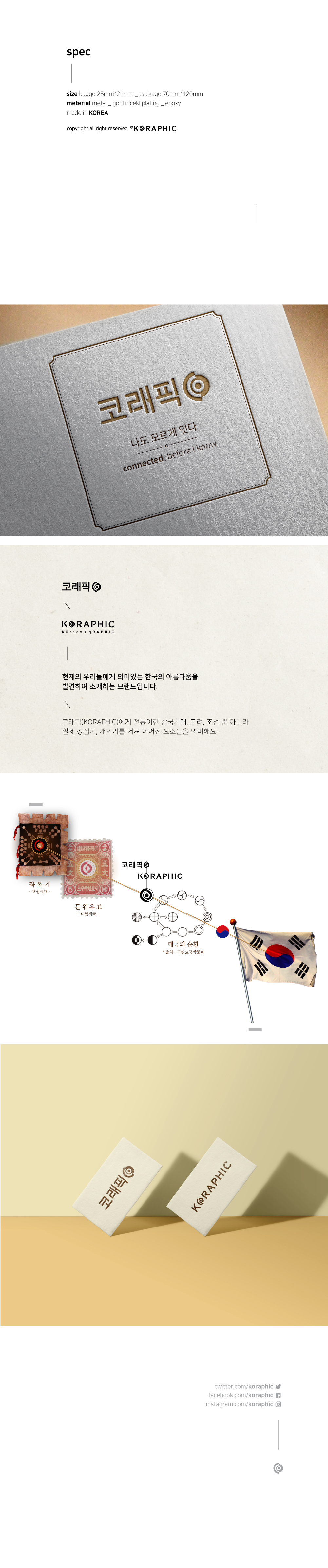 코래픽(디자인우큐)-태극기 인포그라픽 배지와 마그넷-상세3.jpg